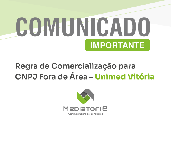 Comunicado-Proibição-comercialização-fora-de-área-Nova-Versao