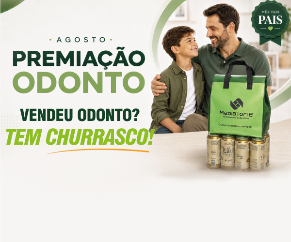 Kit-Churrasco-Odonto-Agosto-2026-600x500