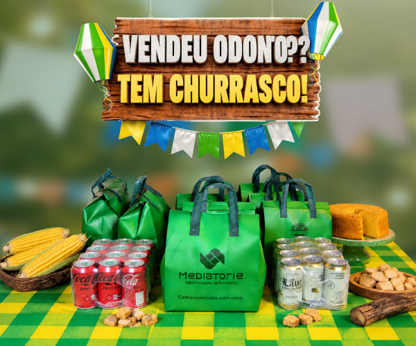 Kit-Churrasco-Odonto-Junho-2026-600x500