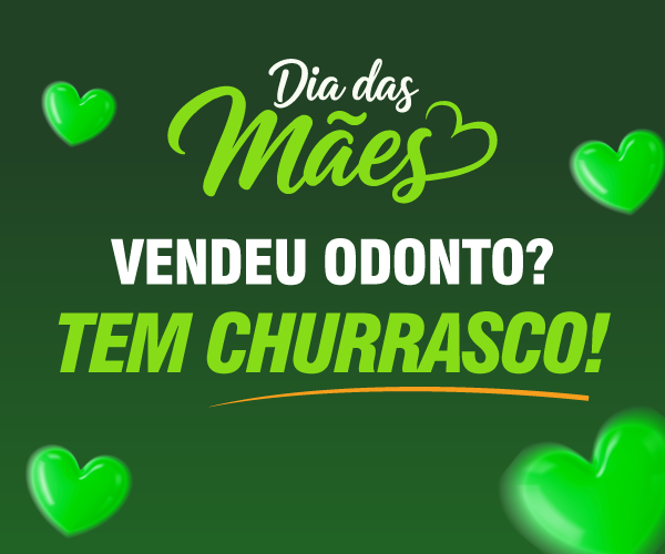 Kit-Churrasco-Odonto-Maio-2026-600X500