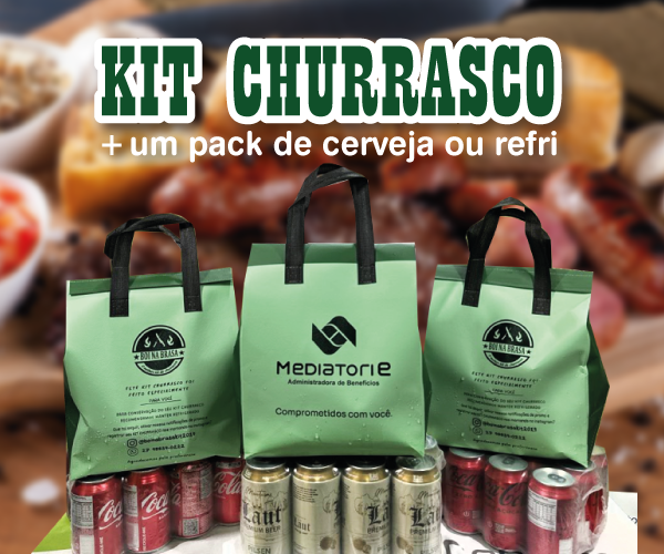 Kit-Churrasco-Odonto-Março-2026-600x500
