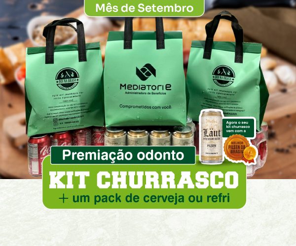 Kit-Churrasco-Odonto-Setembro-2025-600x500