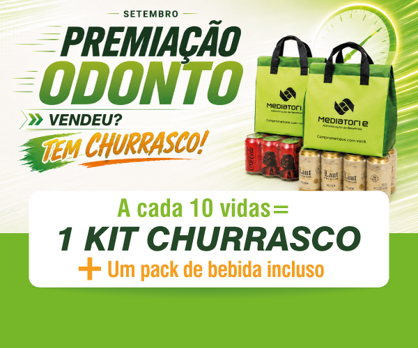 Kit-Churrasco-Odonto-Setembro-2026-600x500