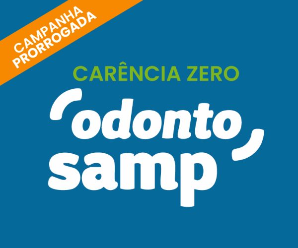 Odonto-Carencia-Zero-Agosto-e-Setembro-Odonto-Samp-600x500 (1)