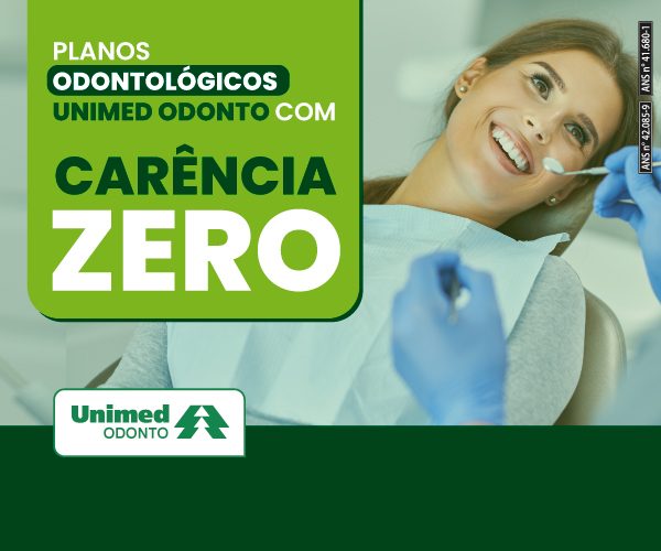 Odonto-Carencia-Zero-Junho-600X500