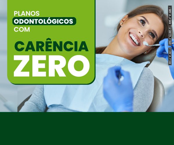 Odonto-Carencia-Zero-Sempre-Odonto-Julho-600X500