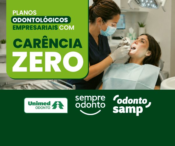 Odonto-Carencia-Zero-Setembro-600x500