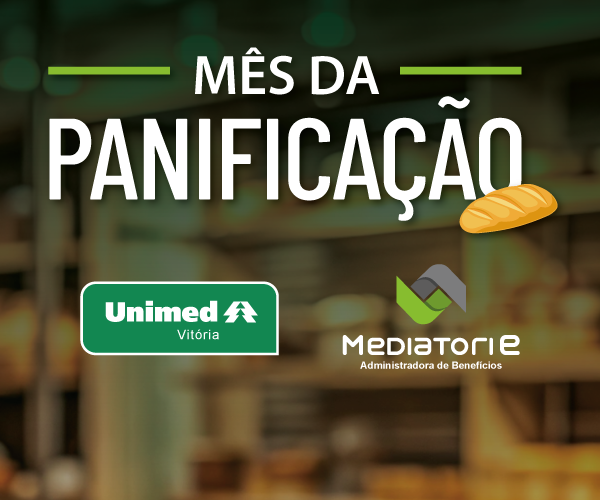 Panificacao-600x500