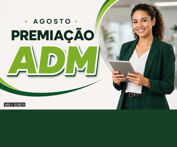 Premiação-Agosto-ADM-2026-600x500