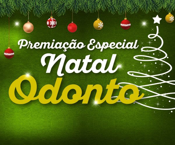 Premiacao-Dezembro