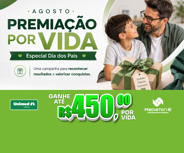 Premiacao-Especial-Agosto-2026-600x500