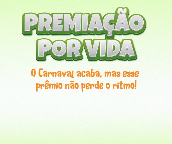 Premiacao-Especial-Fevereiro-600x500