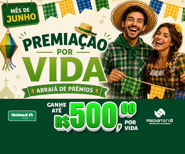 Premiacao-Especial-Junho-2026-600x500