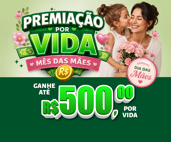 Premiacao-Especial-Maio-2026-600x500