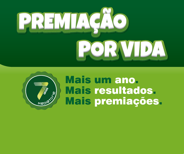 Premiacao-Especial-Março-2026-600x500