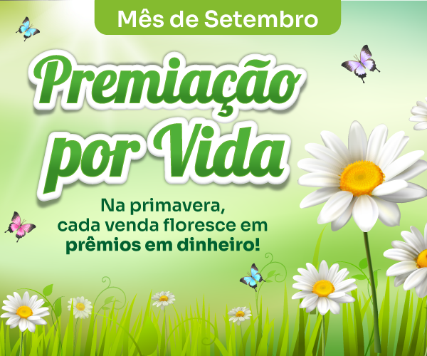 Premiacao-Especial-Setembro-2025-600x500