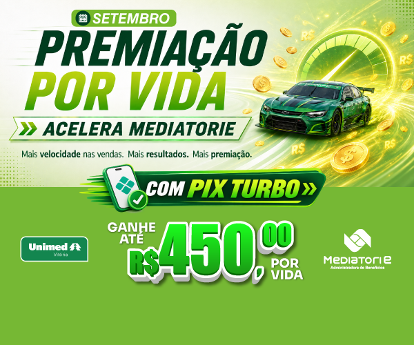 Premiacao-Especial-Setembro-2026-600x500