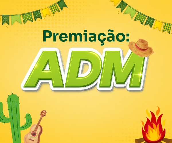 Premiação-Junho-ADM-2026-600x500