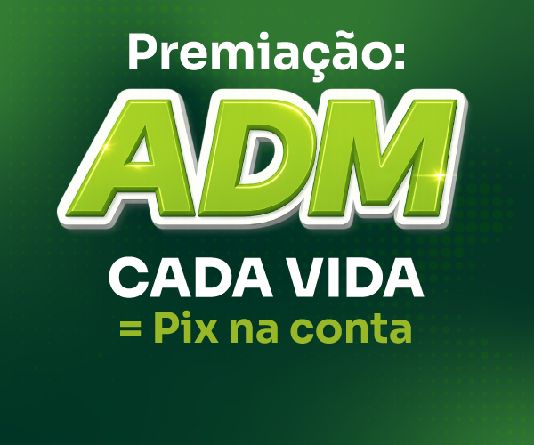 Premiação-Maio-ADM-2026-600X500