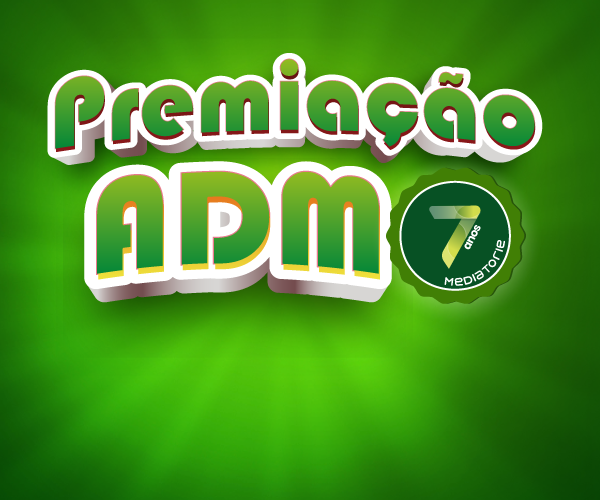 Premiação-Março-ADM-2026-600x500