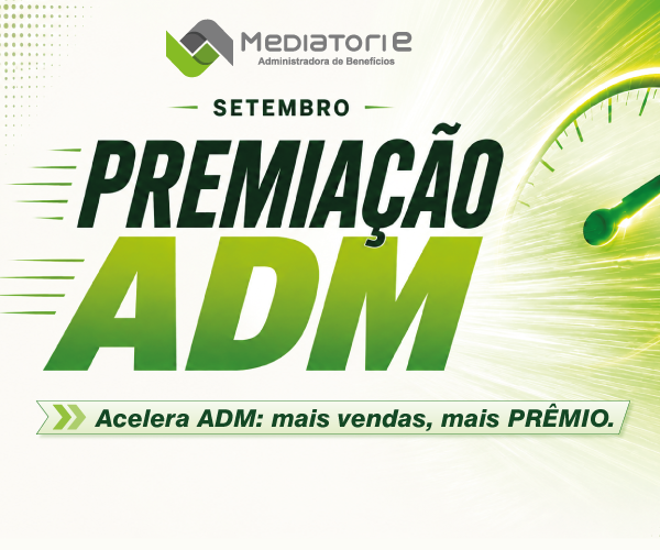 Premiação-Setembro-ADM-2026-600x500