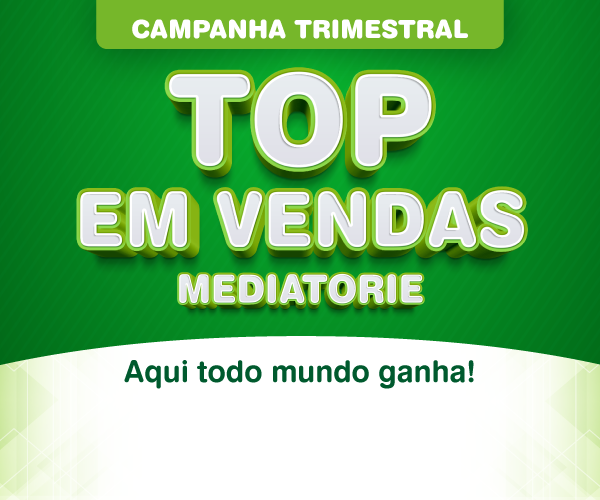 Top-10-em-Vendas-Aprovada-600x500