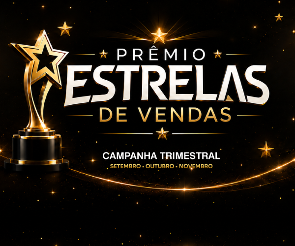 Top-10-em-Vendas-Banner-600x500