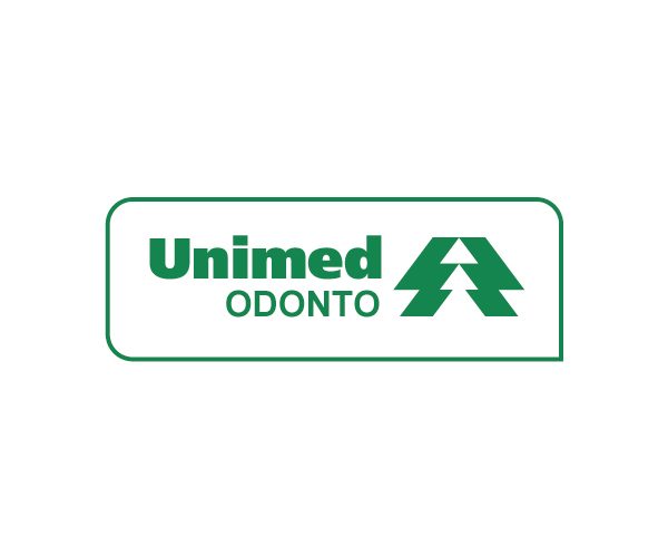 Unimed-Odonto