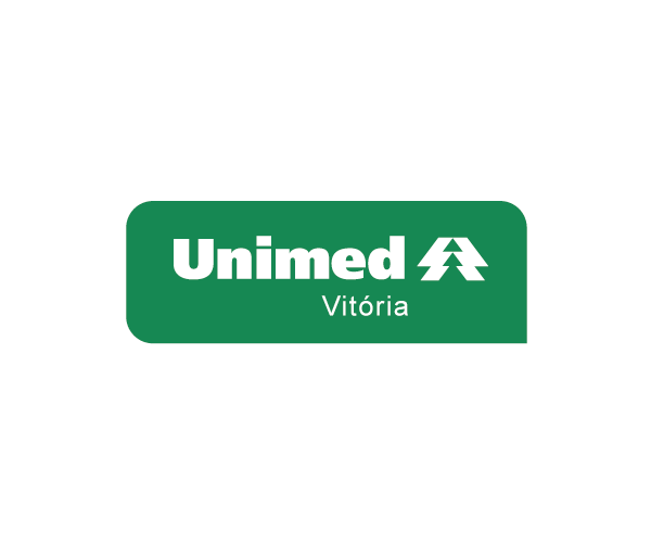 Unimed