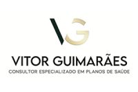 Vitor Guimaraes