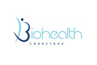 biohealth