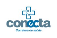 conecta