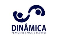 dinamica