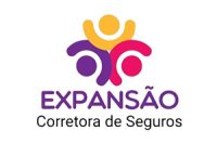 expansao