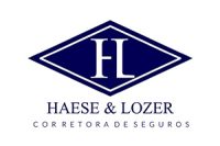 haeselozer