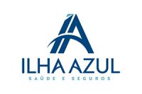 ilhaazul