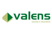 valens