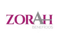 zorah